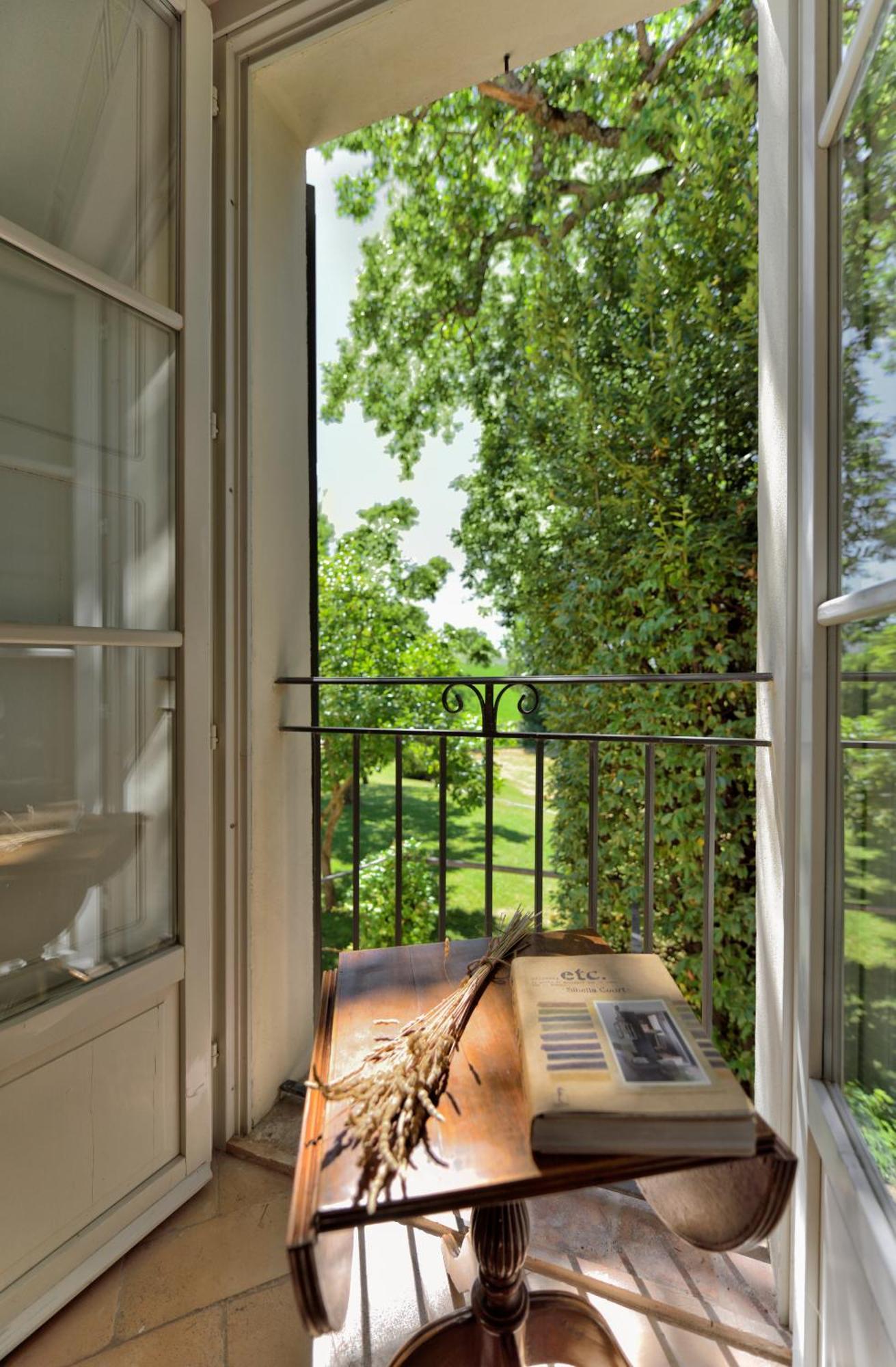 Villa Collepere Country House Мателика Экстерьер фото