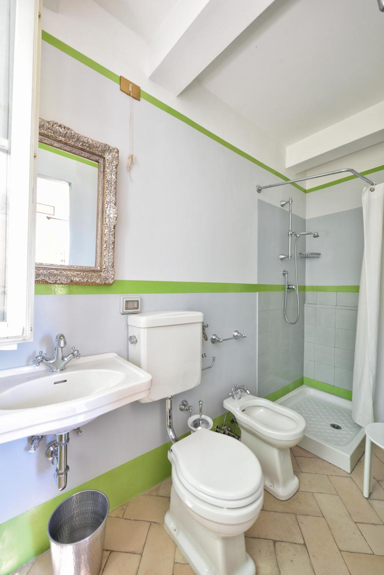 Villa Collepere Country House Мателика Экстерьер фото
